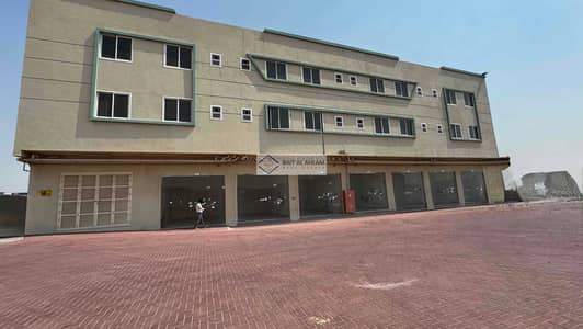 阿联酋现代工业区， 乌姆盖万 商铺待租 - tyeNGPAMCWY4BcrJwmpaI1aobijsvOvO52ol1THO