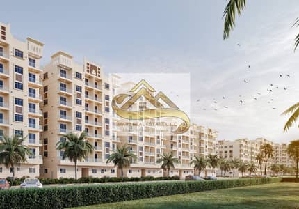 Studio for Sale in Al Yasmeen, Ajman - Ph 3- Brochure(1)_00013. jpg