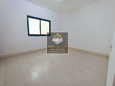 Studio for Rent in Muwaileh Commercial, Sharjah - IMG_20240908_141628. jpg