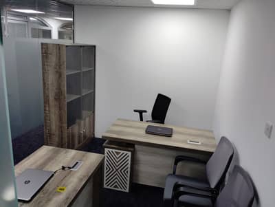 Office for Rent in Deira, Dubai - WhatsApp Image 2024-09-19 at 11.26. 21 AM. jpeg