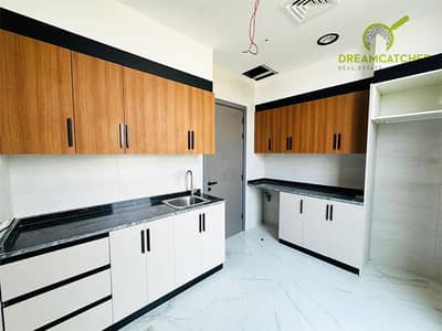 2 Bedroom Flat for Sale in Al Zorah, Ajman - 14. jpg