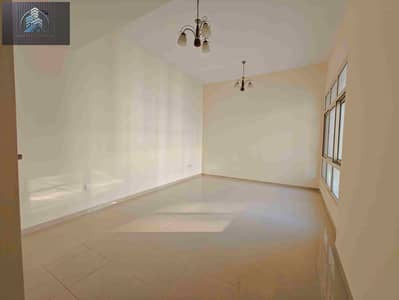 Studio for Rent in Dubai Silicon Oasis (DSO), Dubai - dF4CbjcI5Mg5cZIQiWBvM1TJVlhNK1TJeVkY33iY