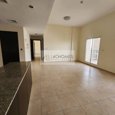 2 Bedroom Apartment for Sale in Remraam, Dubai - 4. jpeg