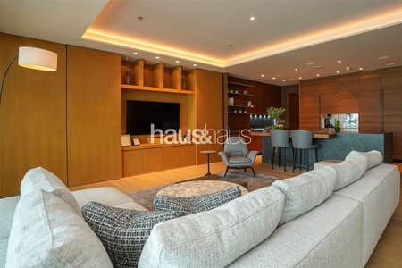 Payment Plan | 3 bed | Hand over Q4 2019 Payment Plan | 3 bed | Hand over Q4 2019
