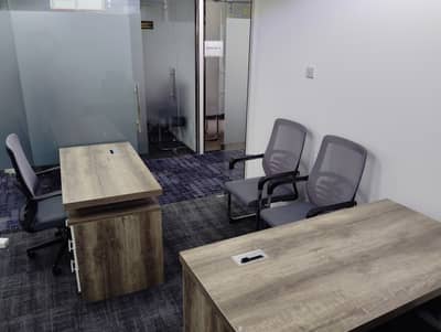 Office for Rent in Deira, Dubai - WhatsApp Image 2024-09-19 at 11.37. 23 AM. jpeg