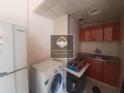 Studio for Rent in Muwaileh Commercial, Sharjah - 20231028_135907. jpg