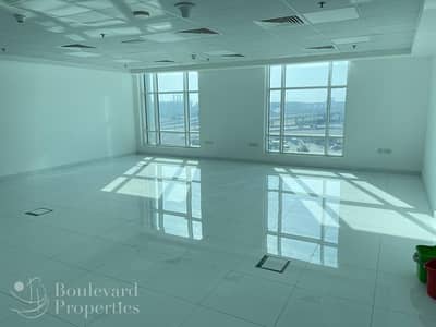 Office for Rent in Jumeirah Lake Towers (JLT), Dubai - 72904f34-d6ad-4c8f-8c85-010fc426f871. jpeg