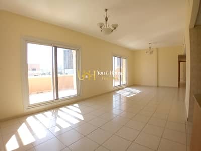 2 Bedroom Apartment for Sale in Jumeirah Village Circle (JVC), Dubai - WhatsApp Image 2023-12-07 at 11.47. 22 AM (1). jpeg