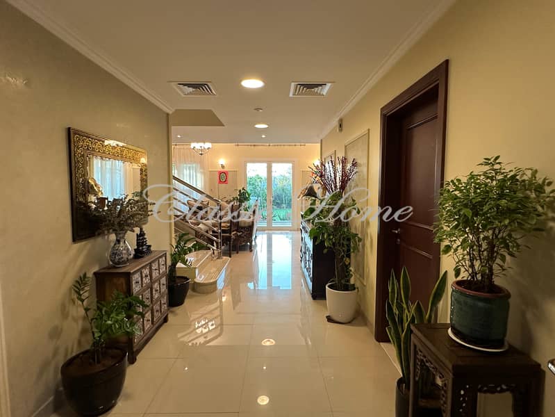 4 entrance 1. jpg