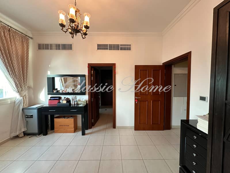 10 bedroom_1 3. jpg