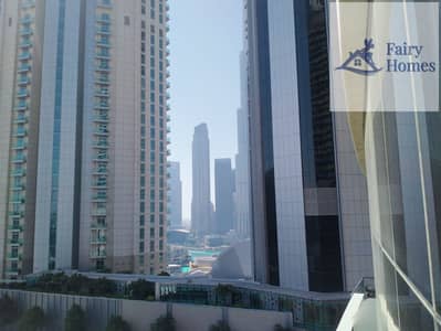 1 Bedroom Apartment for Rent in Downtown Dubai, Dubai - IMG20240916143539. jpg