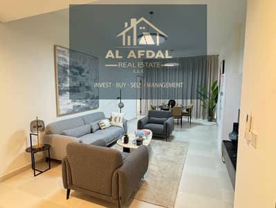 2 Bedroom Flat for Sale in Al Amerah, Ajman - WhatsApp Image 2024-06-27 at 10.26. 57 PM. jpeg