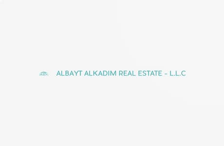 Albayt Alkadim Real Estate