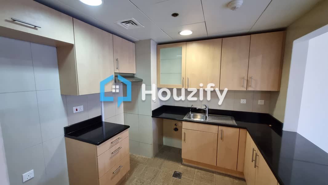 7 14 - Kitchen 2. jpg