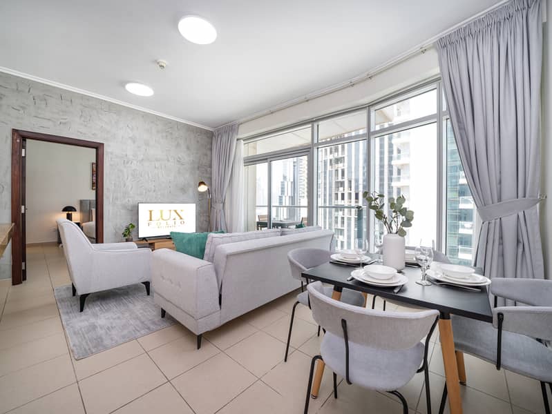 位于迪拜市中心,景观高塔 1 卧室的公寓 17000 AED - 9762917 位于迪拜市中心,景观高塔 1 卧室的公寓 17000 AED - 9762917