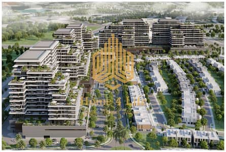 2 Bedroom Apartment for Sale in Al Reem Island, Abu Dhabi - download. png