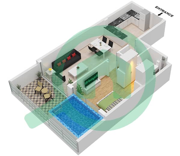 "Unit 20Floor 2-4
Unit 14 Floor 5" "Unit 20Floor 2-4
Unit 14 Floor 5"
