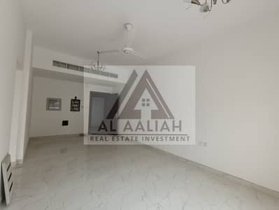 2 Bedroom Apartment for Rent in Al Mowaihat, Ajman - WhatsApp Image 2024-08-24 at 10.43. 50 PM (2). jpeg