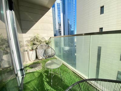 1 Bedroom Apartment for Rent in Al Reem Island, Abu Dhabi - WhatsApp Image 2024-09-19 at 13.21. 47_b2a3bec1. jpg