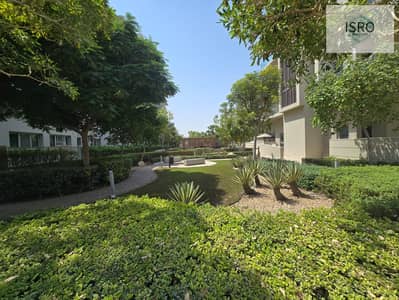 2 Cпальни Апартаменты Продажа в Мувайле, Шарджа - IMG-20240914-WA0047. jpg