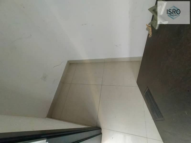 6 IMG20240918152208. jpg