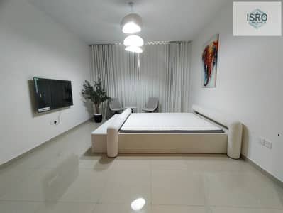 Studio for Rent in Muwaileh, Sharjah - IMG20240917123413. jpg