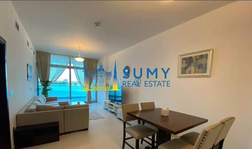 1 Bedroom Flat for Rent in Palm Jumeirah, Dubai - 1f425a8f-32fc-11ee-8118-8aa1b8328296. jpg