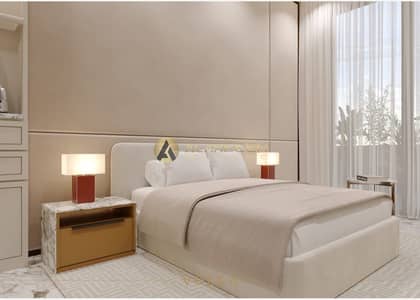 3 Bedroom Apartment for Sale in Jumeirah Village Triangle (JVT), Dubai - IMG-20240918-WA0205. jpg