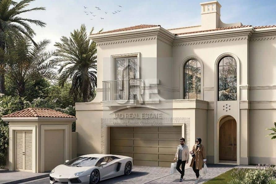 6 صورة واتساب بتاريخ 1446-03-16 في 11.12. 34_df5a893b. jpg