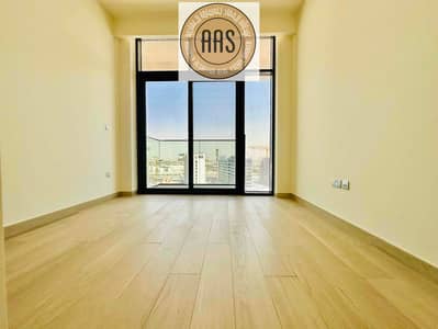 Studio for Rent in Meydan City, Dubai - A1qDaXRhIVApC4COQxc2BkKqzONLs9TcNNrHfIF8