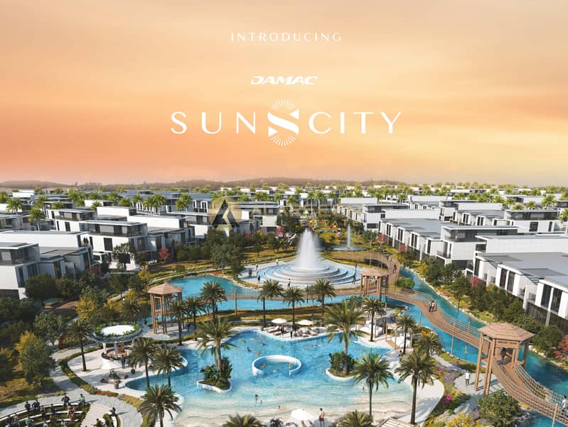 5 DAMAC SUN CITY BROCHURE_DIGITAL_13_9_24_page-0004. jpg