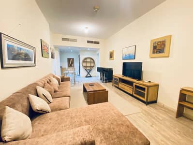 1 Bedroom Flat for Rent in Al Rashidiya, Ajman - IMG-20240908-WA0369. jpg