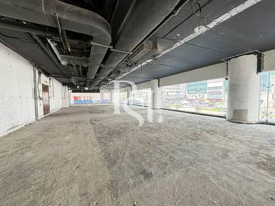 Shop for Rent in Electra Street, Abu Dhabi - IMG-20240916-WA0025. jpg