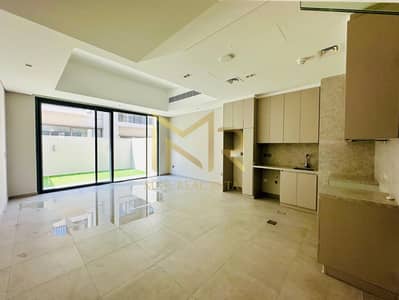 4 Bedroom Townhouse for Sale in Mohammed Bin Rashid City, Dubai - WhatsApp Image 2024-09-05 at 13.03. 59. jpeg