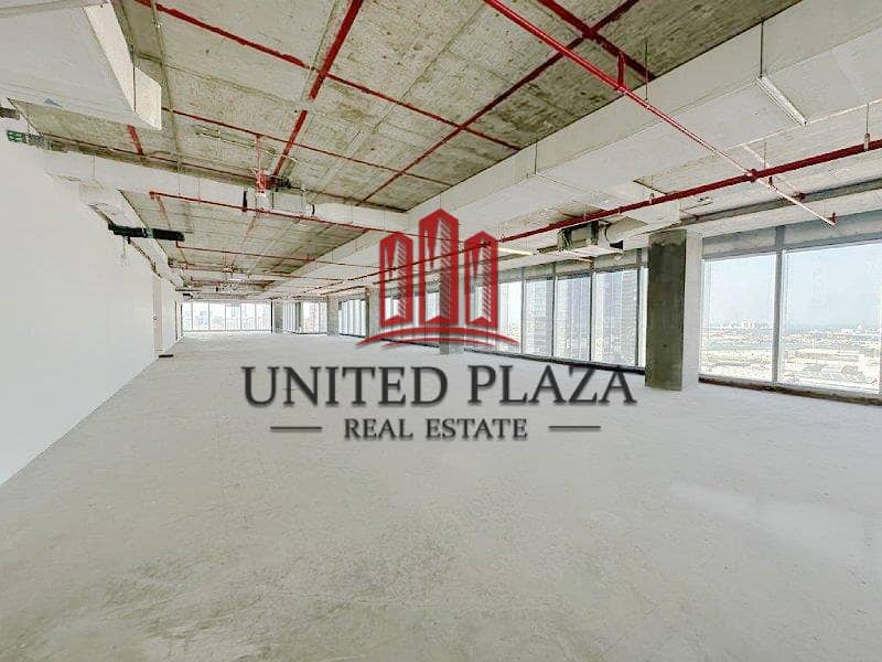Офис в Аль Марья Айленд, 1063400 AED - 9763579 Офис в Аль Марья Айленд, 1063400 AED - 9763579