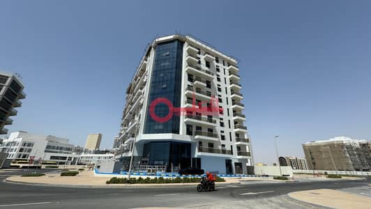 1 Bedroom Flat for Sale in Dubai Residence Complex, Dubai - IMG_9036. jpg