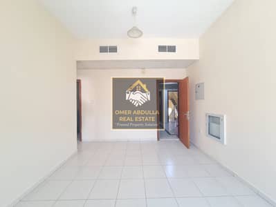 1 Bedroom Flat for Rent in Muwaileh Commercial, Sharjah - 20240916_115148. jpg