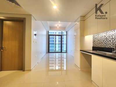 1 Bedroom Flat for Sale in Business Bay, Dubai - 20240918_125531. jpg