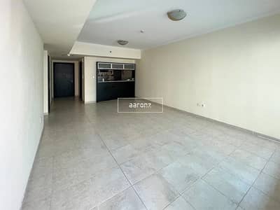 1 Bedroom Apartment for Rent in Dubai Marina, Dubai - Prime Location | Unfurnished | Low Floor