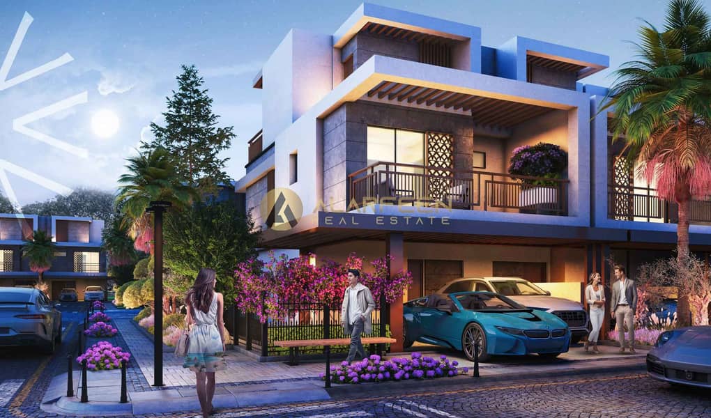 6 project_violet_by_damac_thumbnail_mobile. jpeg