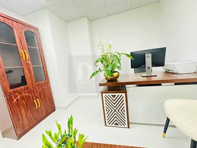 Office for Rent in Deira, Dubai - 7150026f-5358-4846-9fe5-4afbc50ec92b. jpg