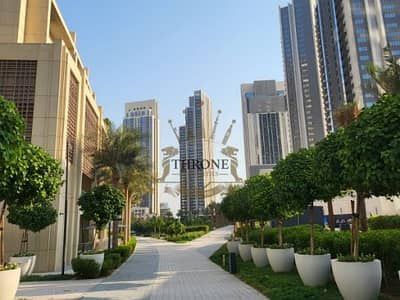 2 Bedroom Flat for Sale in Dubai Creek Harbour, Dubai - IMG-20240918-WA0011. jpg