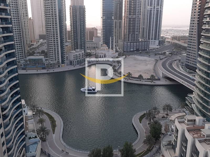 Fully Furnished | Higher Floor | Next to Metro Fully Furnished | Higher Floor | Next to Metro