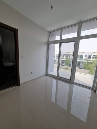 3 Bedroom Flat for Rent in DAMAC Hills 2 (Akoya by DAMAC), Dubai - 4. JPG