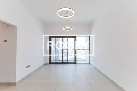 阿尔萨特瓦社区， 迪拜 2 卧室公寓待租 - Satwa - Al Habbai 3_-157. JPG