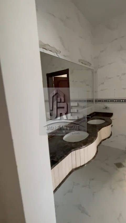 9 صورة واتساب بتاريخ 1446-03-16 في 14.59. 40_4950765f. jpg