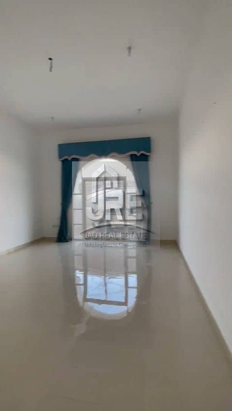 10 صورة واتساب بتاريخ 1446-03-16 في 14.59. 40_f60dc965. jpg
