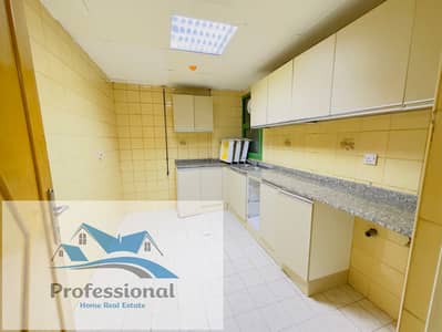 2 Bedroom Apartment for Rent in Al Qasimia, Sharjah - IMG_0869. jpeg
