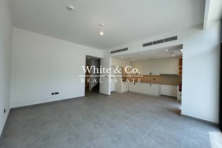 3 Slaapkamers Villa te Huur in Arabian Ranches 3, Dubai - Villa in Arabian Ranches 3，Ruba, 3 slaapkamers, 170000 AED - 9764510