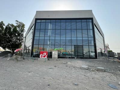 Showroom for Rent in Al Quoz, Dubai - 8aNixJNuSo1aH0RMdg0S6phNmh53rk1ULwF9IuAh. jpeg